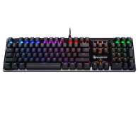 A4Tech Bloody B810R RGB (Mechaniczna) - 405003 - zdjęcie 2